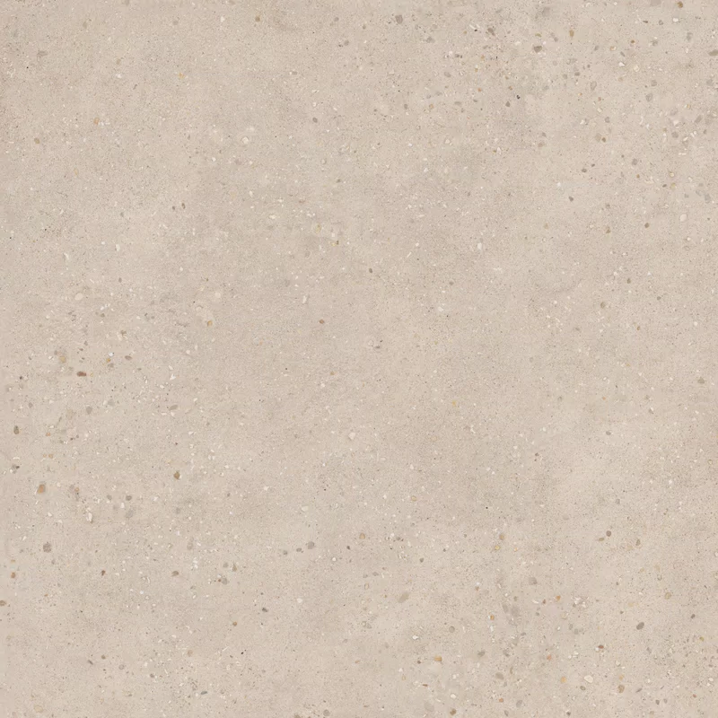 COSMOPOLITAN VIBRANT SAND 120X120_01