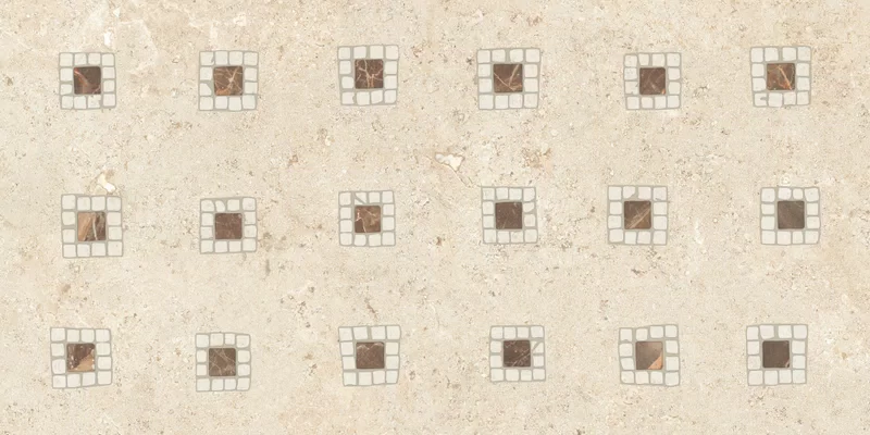 OROSEI TESSERA VANILLA 60X120_08