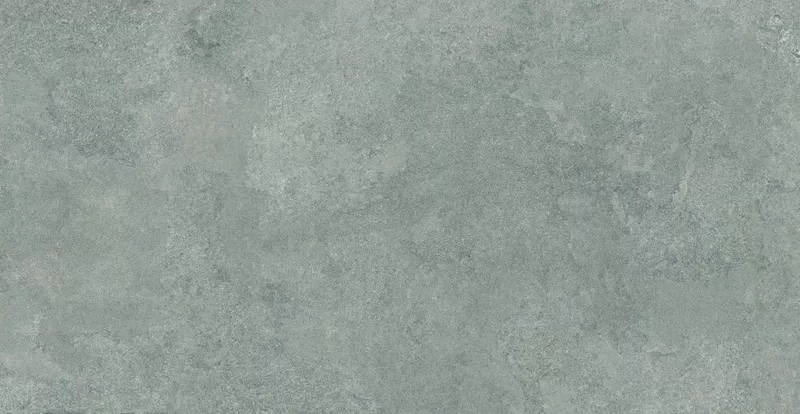 DOUBLE PLAIN MINT 80X160_08