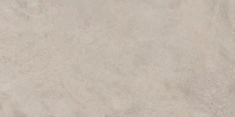 ATLANTIS SAND 60X120_02