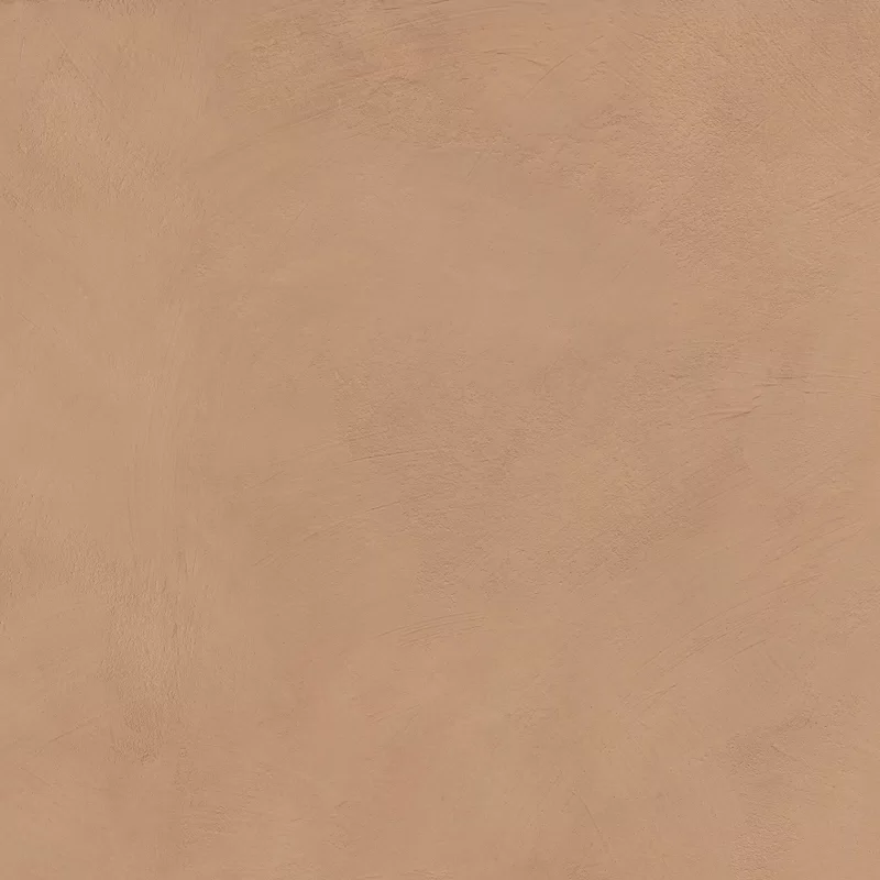 ALTEREGO MOU 60X60_02