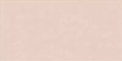 Wide&Style Mini Powder tile by ABK in pink, Natural finish, 60x120, 7 mm thickness.