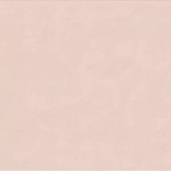 Piastrella Wide&Style Mini Powder di ABK in rosa, finitura Naturale, 60x120, spessore 7 mm.