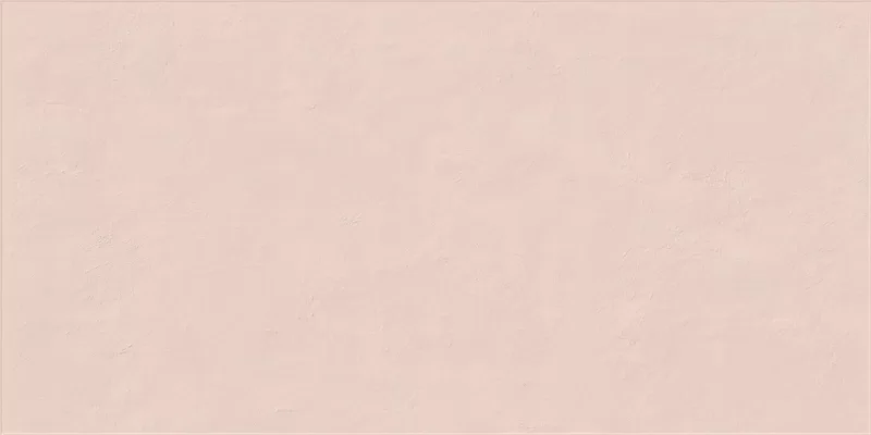60X120 · Naturale