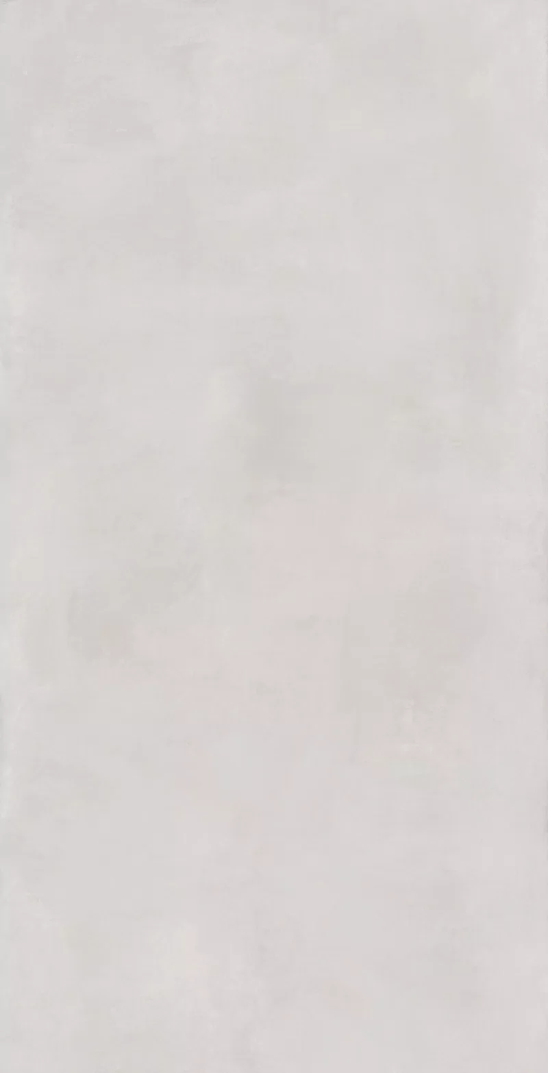 163,5X323 · 6 mm · Naturel