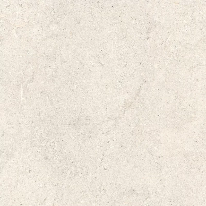 POETRY STONE TRANI IVORY 60X60_21