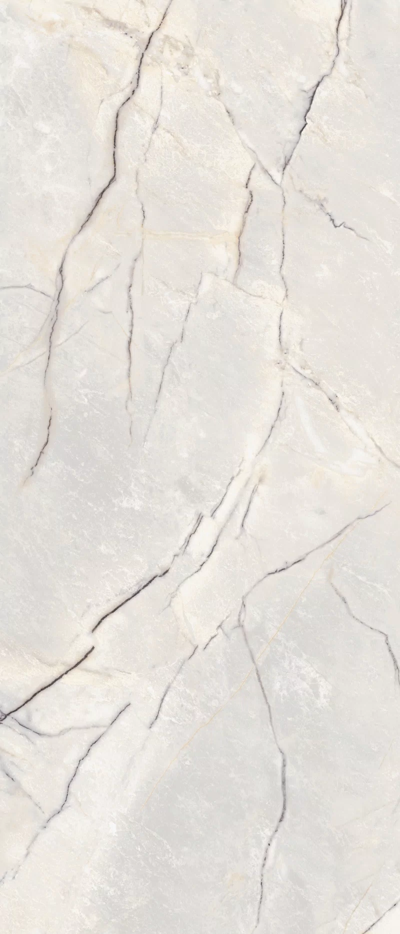 SUPREME TREASURE GREYLAC PLATINUM 120X280_04