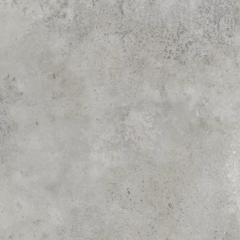 OUT.20 SALENTO GRIS 80X80_01