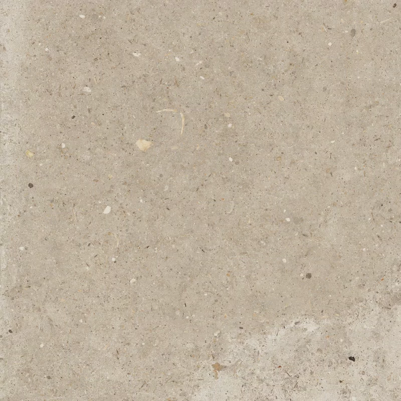 POETRY STONE PIRENEI ECRU 60X60_24