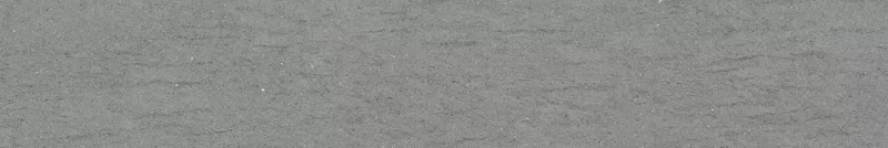 POETRY STONE RELOADED BASALTINA SMOKE 20X120_14