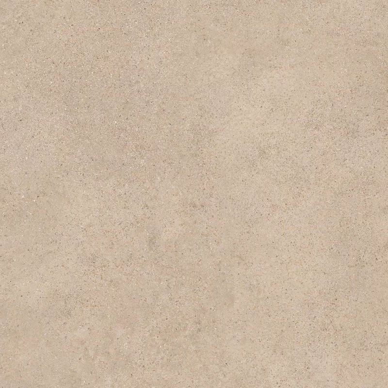 COSMOPOLITAN QUIET CARAMEL 60x60_01