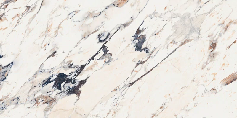 SENSI UP BRECCIA MELANGE 60X120_12