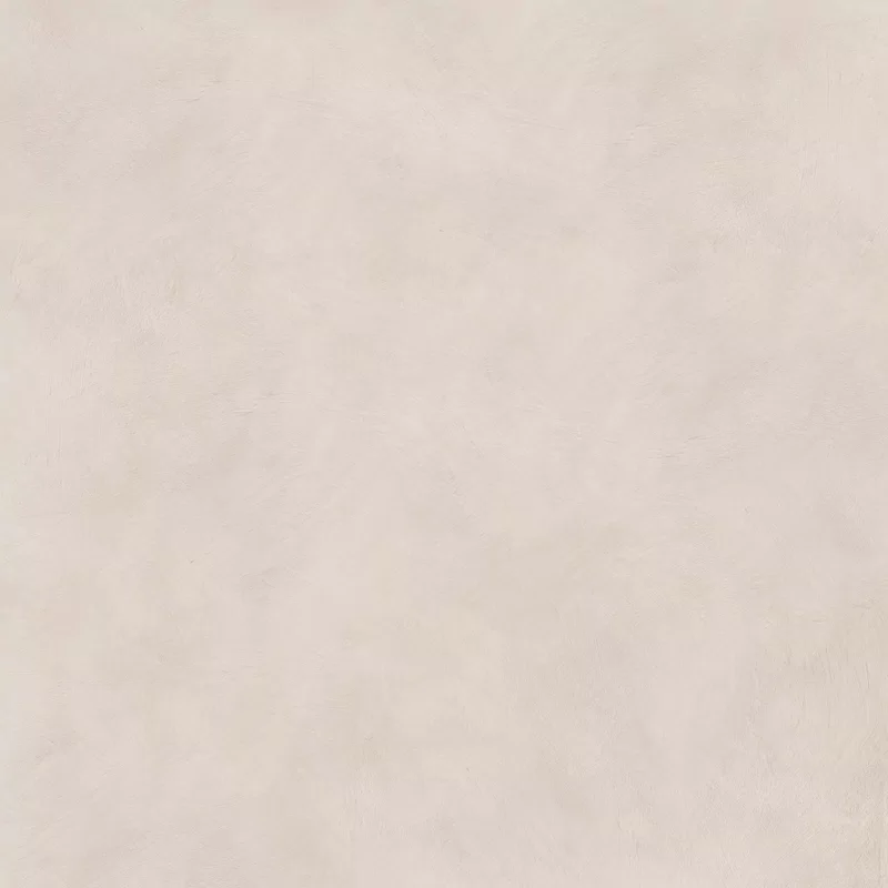 I PIGMENTI SAND 120X120_02