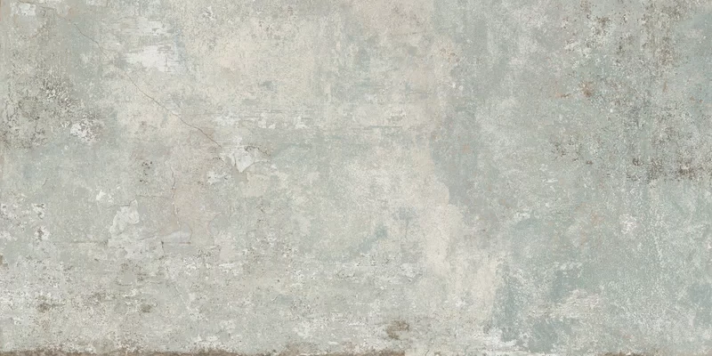 GHOST  SAGE 60X120_08