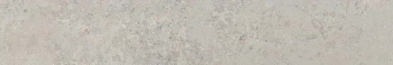 POETRY STONE RELOADED JURA ASH 20X120_15