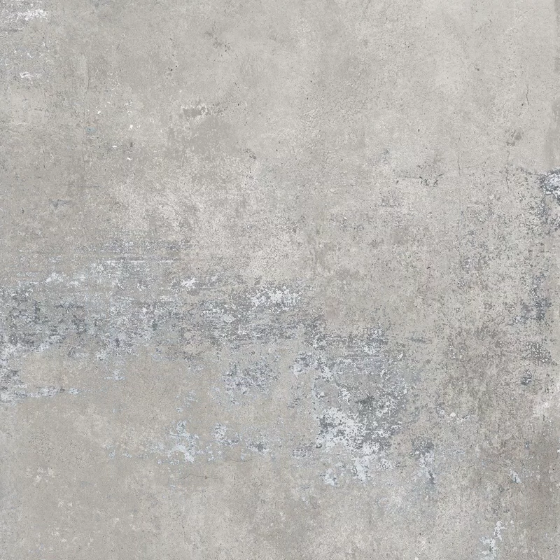 GHOST  GREY 60X60_11