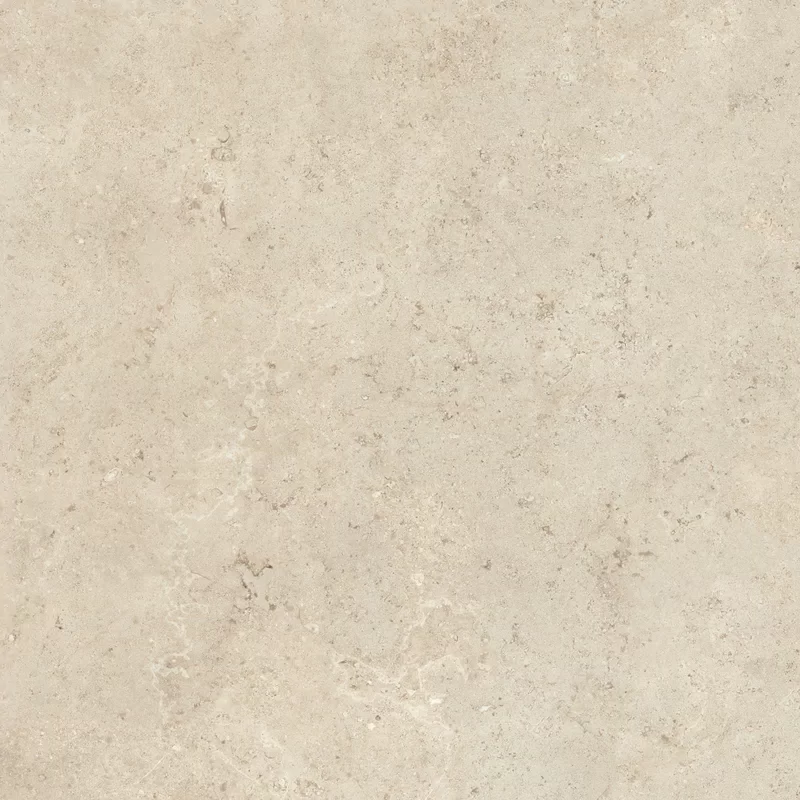 OROSEI ROPE 120X120_04