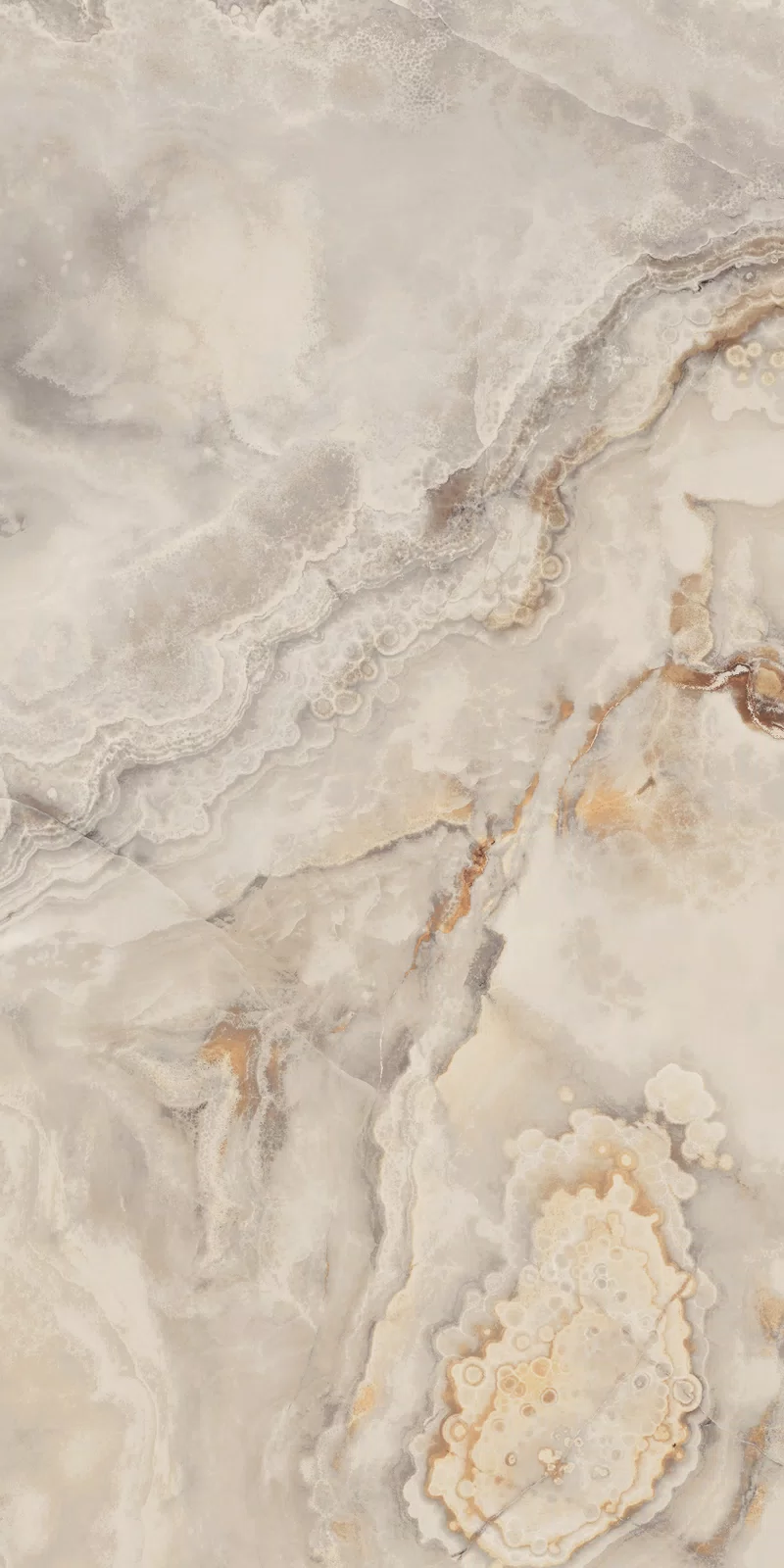 LA MARMOTECA_COSMIC IVORY_60X120_8