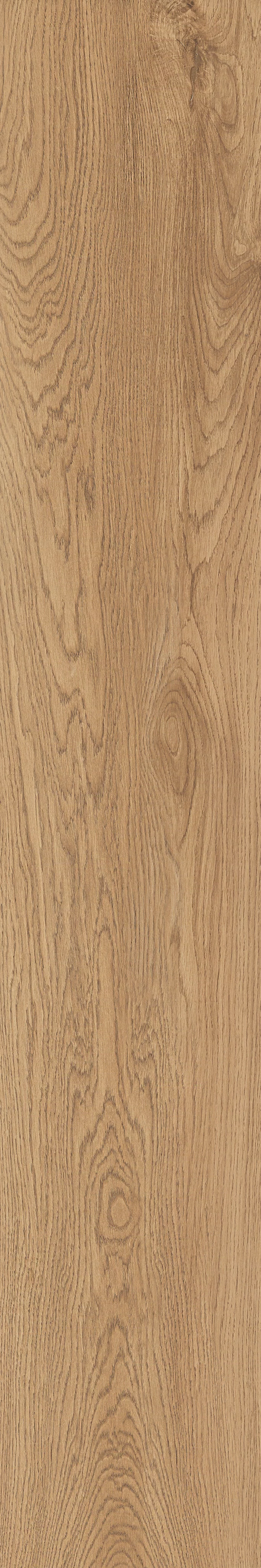 FOUR SEASONS HONEY 30x180 20MM_02