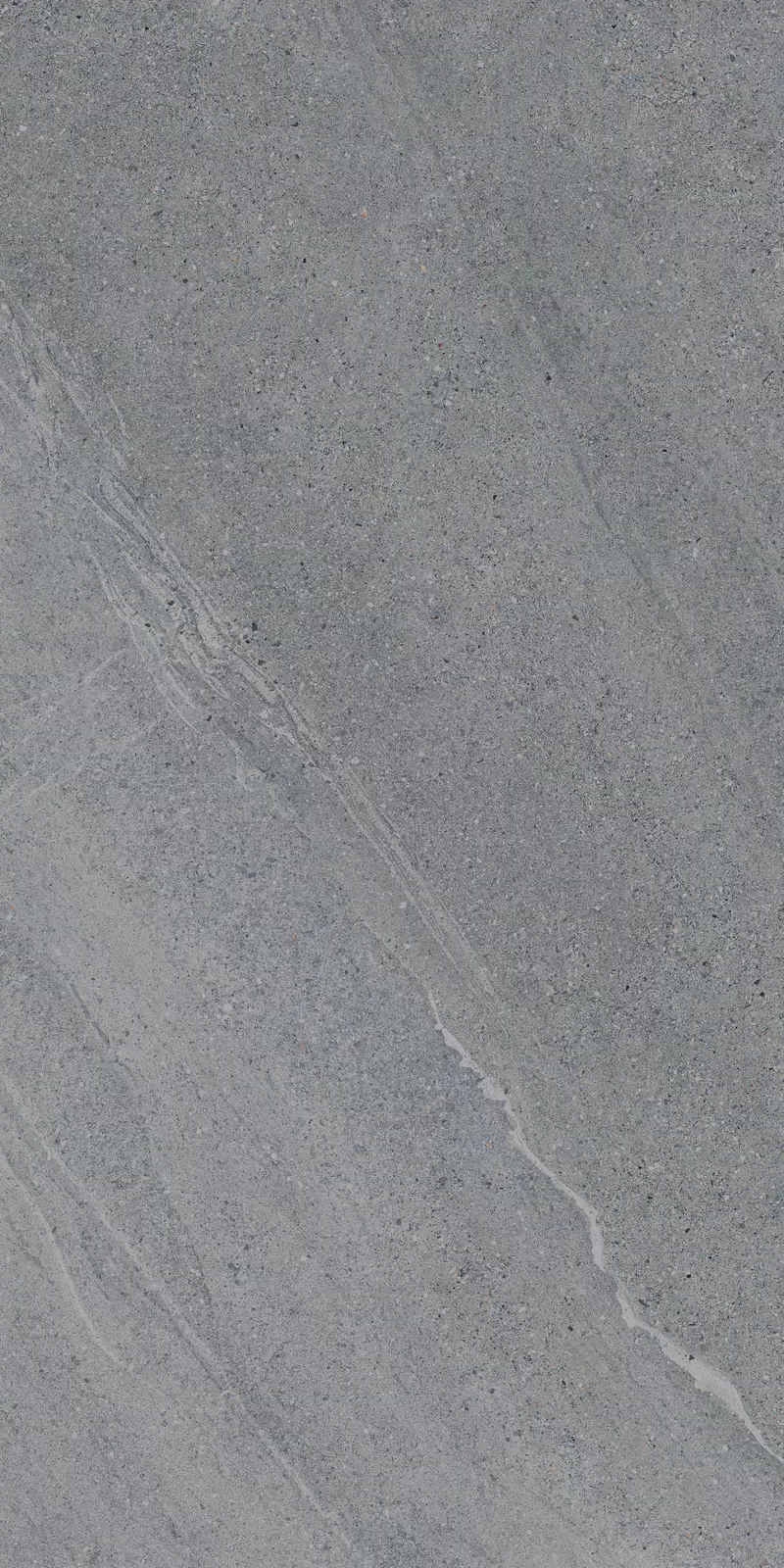 ROCKIN GREY 60X120_05