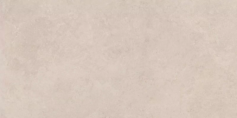 MIDI NATURE POUDRE 60X120_08
