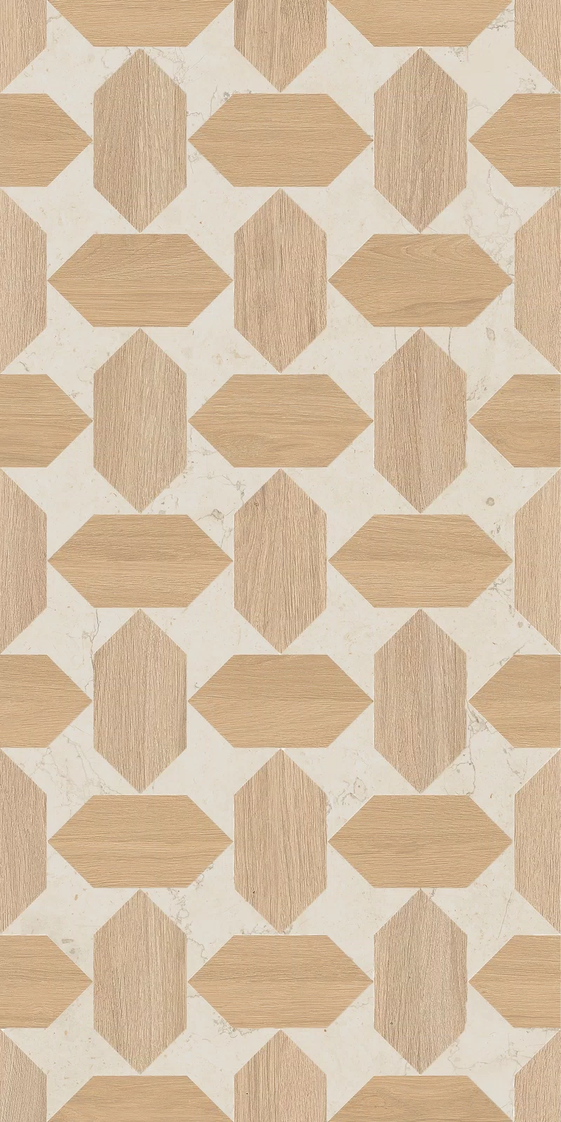 TABULAE REFINED MARBLE NAT 60X120_02