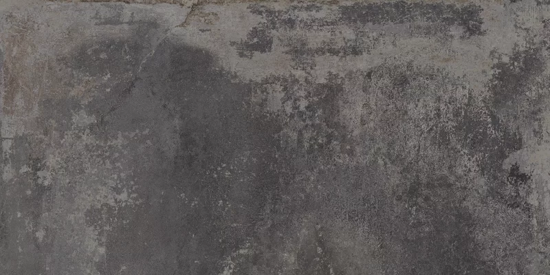 60X120 · Naturale