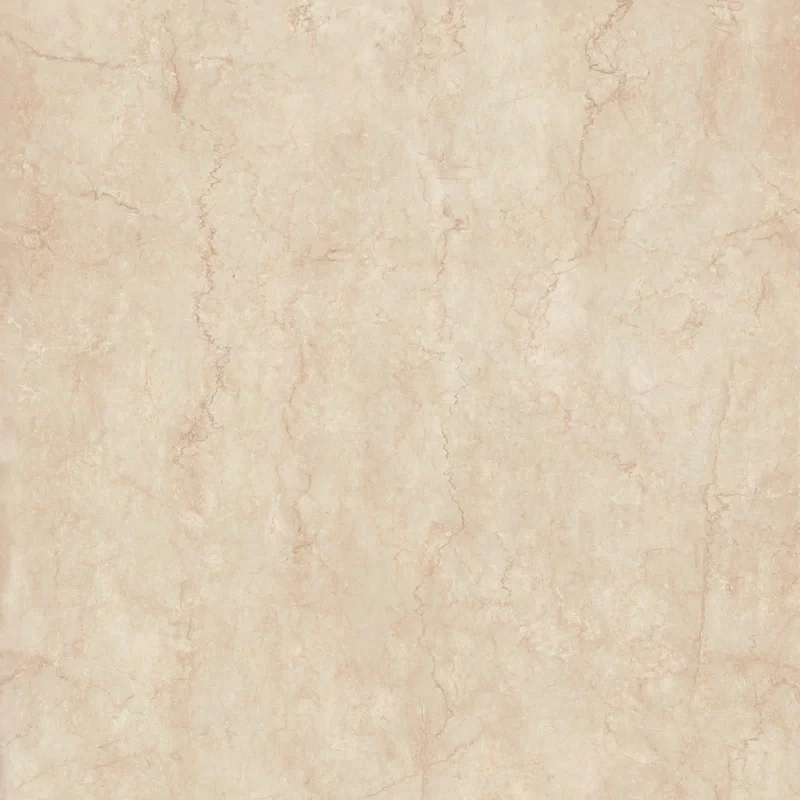 BON TON BOTTICINO 120X120 ANTIQUE 3D_08