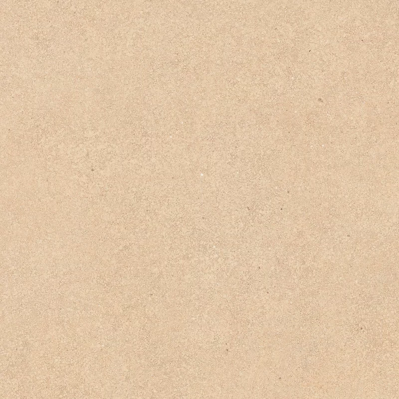 SHAPE FULL CREAM 60X60_05