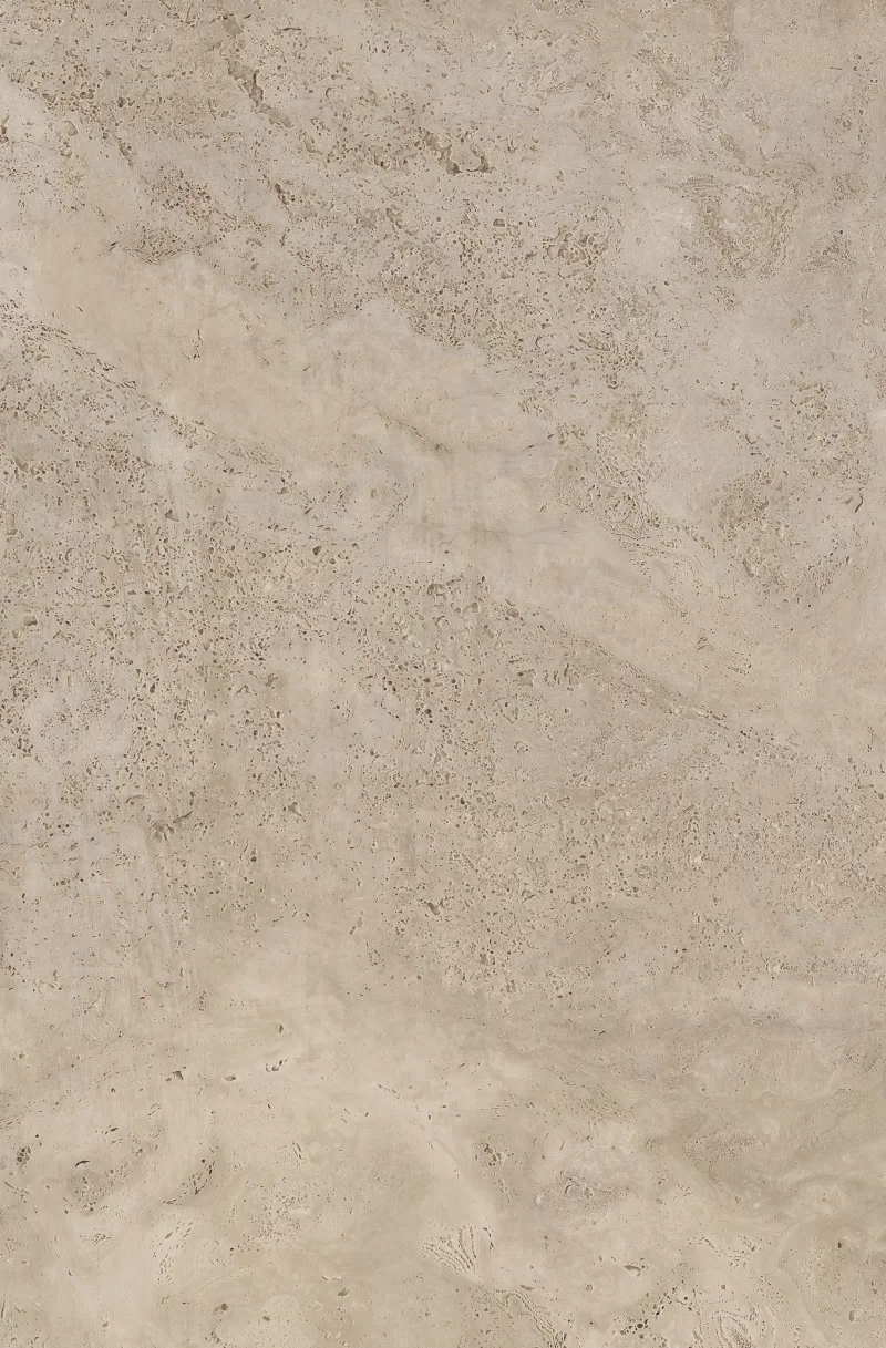 ANTIQVA HONEY CROSS 60X90_05