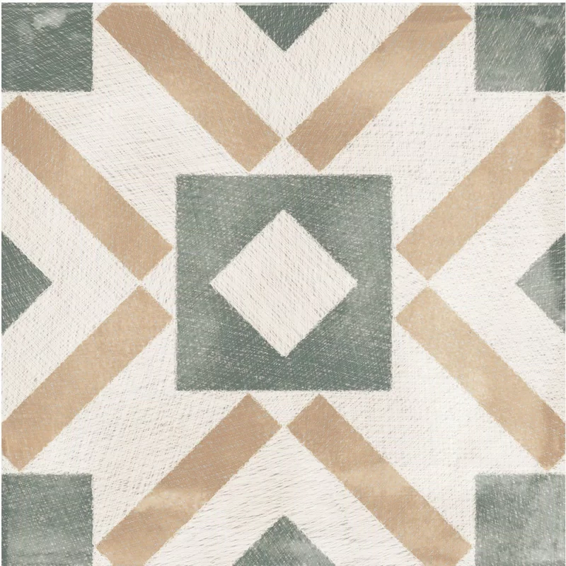 PLAY LABYRINTH MIX MULTICOLOR 20X20_03
