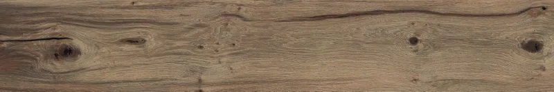NORDIK WOOD BROWN 20X120_04