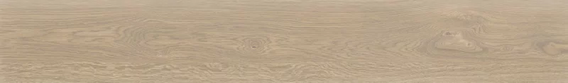 POETRY WOOD GOLD 26,5X180_28