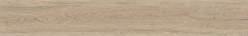POETRY WOOD GOLD 26,5X180_07