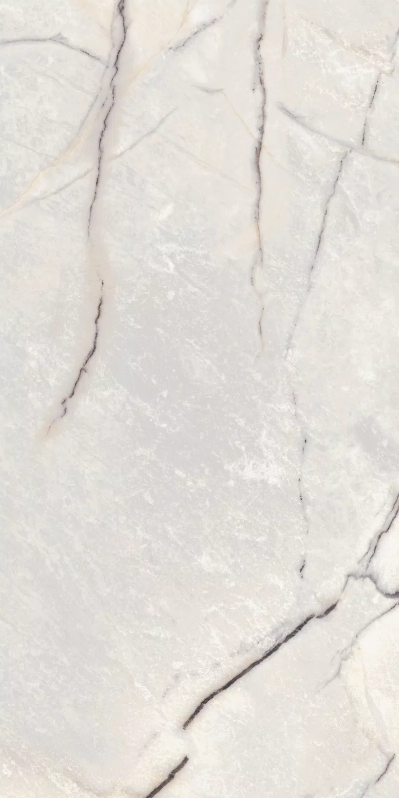 EPOQUE 21 LILAC WHITE 60X120_08