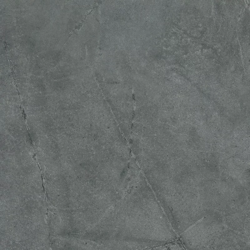 ATLANTIS SMOKE 60X60_10