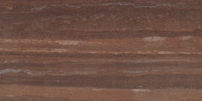 SENSI ROMA RED 60X120_02