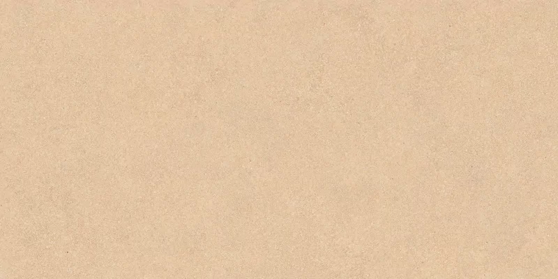 SHAPE FULL CREAM 60X120_11