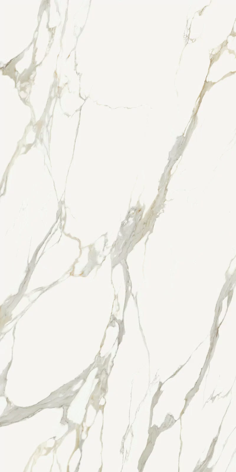 120X280 · 6 mm · Lux