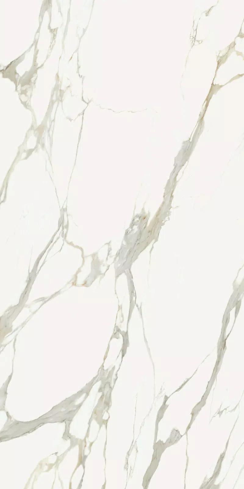 CALACATTA MICHELANGELO