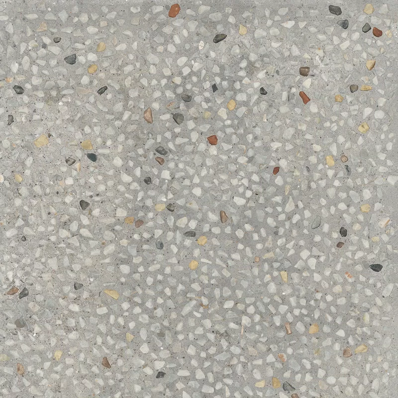 ANIMA GHIAIA GRIGIO 60X60_06
