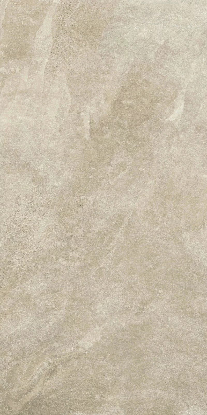 X20 MINERAL SAND 60X120_03