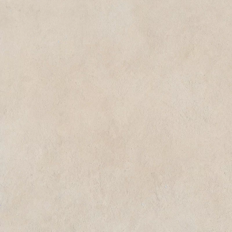 SHAPE LESS POWDER 60X60_07