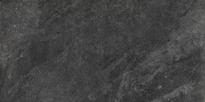 GRAPHITE 60X120_05