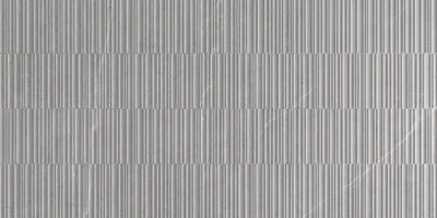 Piastrella Grigio La Geoteca, effetto pietra, 60x120, finitura Naturale.