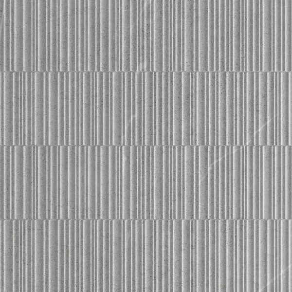 Carreau Gris La Geoteca, effet pierre, 60x120, finition Naturel.