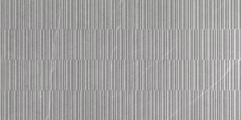 60X120 · Naturale