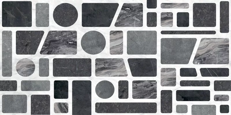 60X120 · Natural
