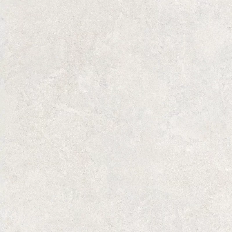 DOUBLE PLAIN WHITE 80X80_09