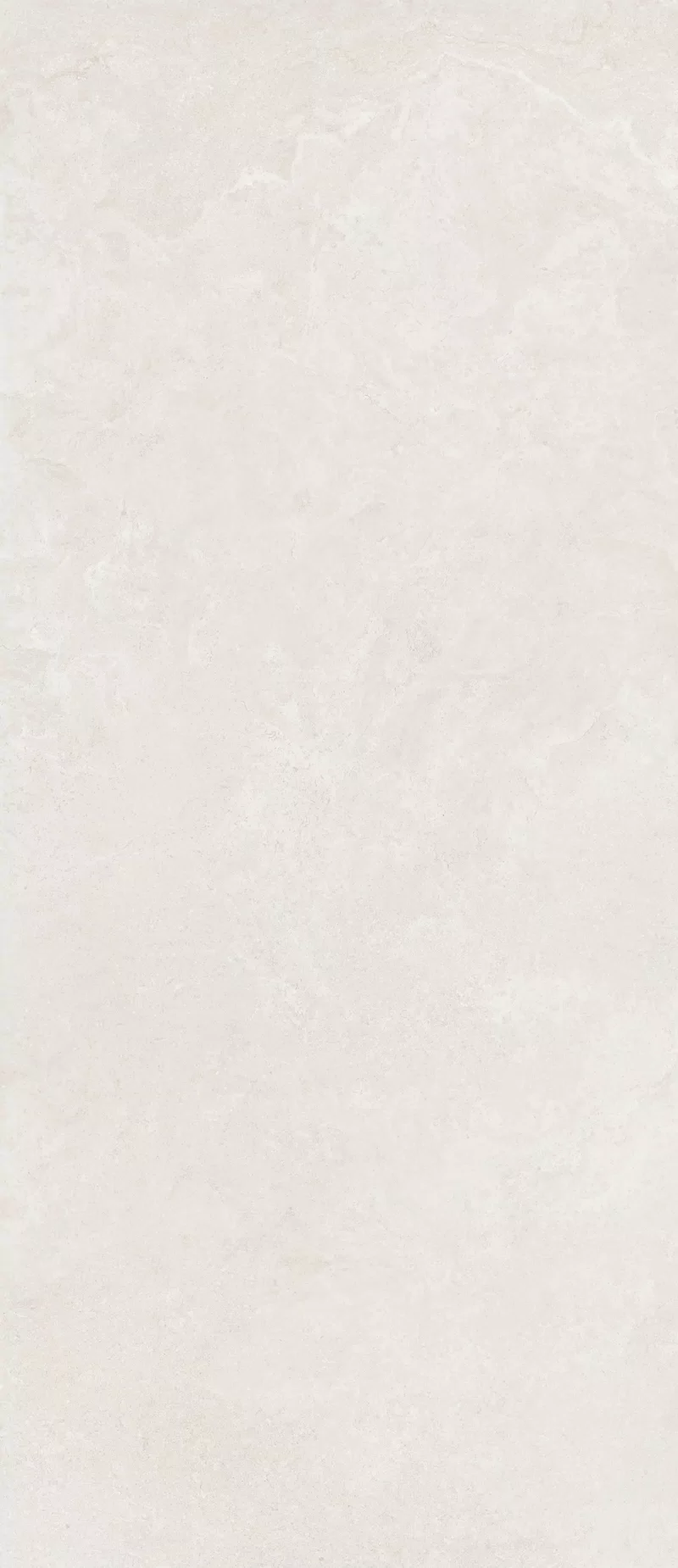 MIDI MELANGE BLANC 120X280_01